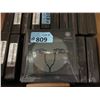 Image 1 : 10 New GGMM C300 Ear Buds