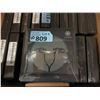 Image 1 : 10 New GGMM C300 Ear Buds