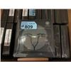 Image 1 : 10 New GGMM C300 Ear Buds