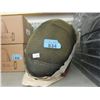 Image 1 : Fencing Mask