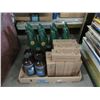 Image 1 : 27 Bottles of Assorted Beauty Products