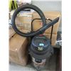 Image 1 : SSP 6.25 Gallon Shop Vac