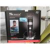 Image 1 : 3 New Surker Hair Cutting Tools