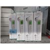 Image 1 : 4 Forehead Thermometers
