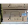 Image 1 : 2 Misiki CPAP Cleaners
