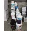 Image 1 : 13 Assorted Vitamins & Supplements
