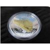Image 2 : 2003 Canadian $20 Sterling Silver Coin