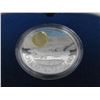 Image 2 : 1992 Canada .925 Silver $20 Powered Flight Coin