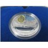 Image 2 : 1993 Canada .925 Silver $20 Powered Flight Coin
