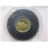 Image 2 : Fine Gold 2009 Samoa Basilica Di San Marco Coin