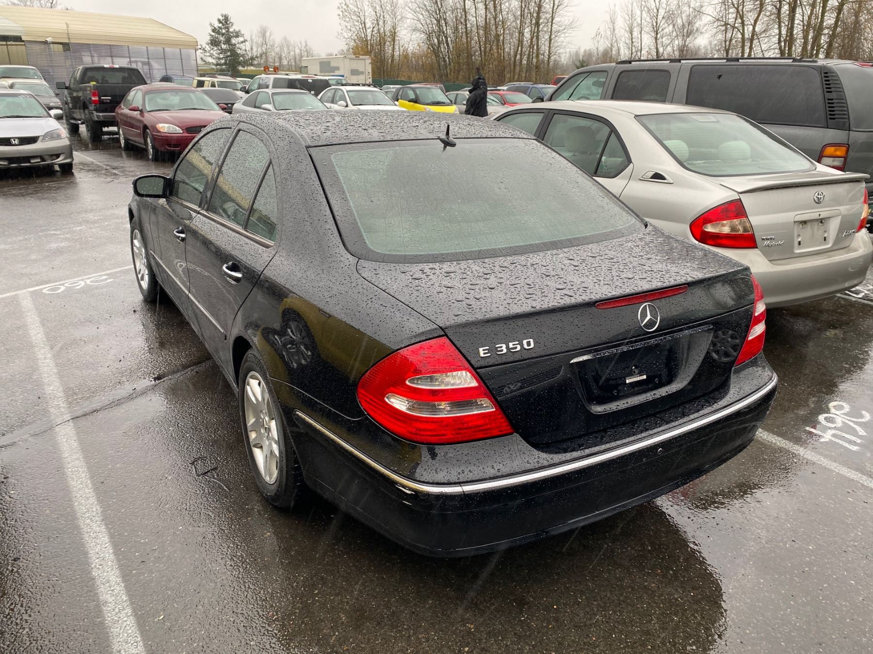 06 Mercedes Benz 50 Speeds Auto Auctions 06 Mercedes Benz 50 Speeds Auto Auctions