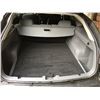 Image 2 : 2005 DODGE MAGNUM SXT STATION WAGON - GREY VIN # 2D8FV48V35H517929 SPEEDOMETER READS 65392 MILES