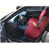 Image 7 : 1995 MERCURY SABLE 4-DOOR SEDAN - GREY - VIN #1MELM5044SG622191 - 6-CYLINDERS/GAS,