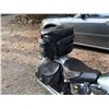 Image 7 : 2004 HARLEY DAVIDSON FAT BOY CRUISER SOFT TAIL - GREY - VIN # 5HD1BXB104Y017876, 60,633KM -