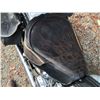 Image 8 : 2004 HARLEY DAVIDSON FAT BOY CRUISER SOFT TAIL - GREY - VIN # 5HD1BXB104Y017876, 60,633KM -