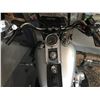 Image 9 : 2004 HARLEY DAVIDSON FAT BOY CRUISER SOFT TAIL - GREY - VIN # 5HD1BXB104Y017876, 60,633KM -