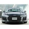 Image 2 : Audi "R8" "KINGS GLAIVE FINAL FANTASY XV" Limited edition Audi "R8" "KINGS GLAIVE FINAL FANTASY XV" 