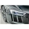 Image 4 : Audi "R8" "KINGS GLAIVE FINAL FANTASY XV" Limited edition Audi "R8" "KINGS GLAIVE FINAL FANTASY XV" 