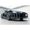 Image 6 : Audi "R8" "KINGS GLAIVE FINAL FANTASY XV" Limited edition Audi "R8" "KINGS GLAIVE FINAL FANTASY XV" 