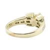 Image 3 : 1.84 ctw Diamond Ring - 14KT Yellow Gold