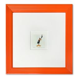 Daffy Duck by Looney Tunes