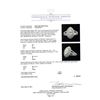 Image 5 : 1.45 ctw Diamond Ring - 18KT Rose And White Gold