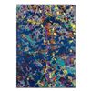 Image 1 : Wyland, "Coral II" Hand Signed Original Painting on Canvas with Letter of Authen