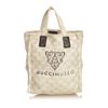 Image 3 : Gucci GG Museo Tote Bag