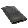 Image 4 : Louis Vuitton Black TaÃ¯ga Brazza Wallet