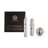 Image 1 : MSRP $795 FOREVER FLAWLESS DIAMOND INFUSED AGE DEFYING
