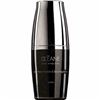 Image 1 : MSRP $395 OCEANE BLACK PEARL 1 OZ  VITAMIN C BOOSTING SERUM