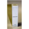 Image 1 : RODIN LUXURY FACE OIL STICKER PRICE $229.79