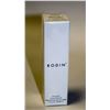 Image 1 : RODIN LUXURY FACE OIL STICKER PRICE $229.79