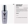 Image 2 : MSRP $200 VENOFYE QUEEN BEE DAY MOISTURIZER