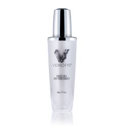 MSRP $200 VENOFYE QUEEN BEE DAY MOISTURIZER