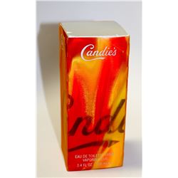 CANDIES PERFUME 100ML