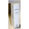 Image 1 : RODIN CREMA LUXURY HAND CREAM