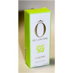 LANCÔME O DE LANCÔME FOR HER 75 ML
