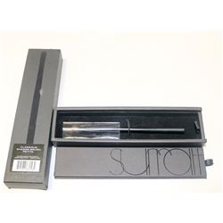 SURRATT CLASSIQUE SHADOW BRUSH- PETITE