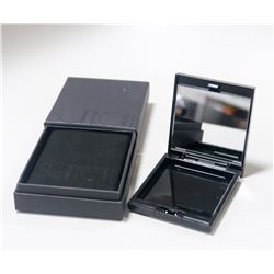 SURRATT PETITE PALETTE CASE