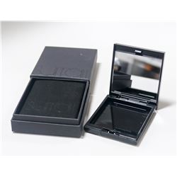 SURRATT PETITE PALETTE CASE