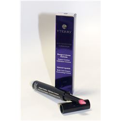 TERRY ROUGE-EXPERT CLICK STICK HYBRID LIPSTICK-