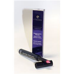 TERRY ROUGE-EXPERT CLICK STICK HYBRID LIPSTICK-