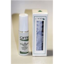 OFRA 30ML BOTTLE OF B5 MOISTURIZING SERUM