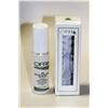 Image 1 : OFRA 30ML BOTTLE OF B5 MOISTURIZING SERUM