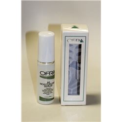 OFRA 30ML BOTTLE OF B5 MOISTURIZING SERUM