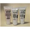 Image 1 : LOT OF 3 OFRA PEEL OFF MASK/ HAND CREAM & OIL FREE