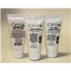 Image 1 : LOT OF 3 OFRA PEEL OFF MASK/ HAND CREAM & OIL FREE