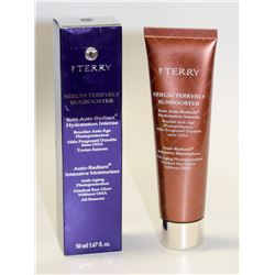 TERRY AUTO RADIANT HYDRATION INTENSE SUN BOOSTER