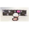 Image 1 : LOT OF 4 GIRLACTIK BEAUTY STAR BLUSH- NAPLES